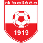 Belišće logo