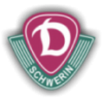 Dynamo Schwerin logo