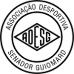 ADESG logo
