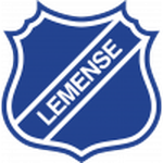 EC Lemense logo
