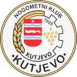 Kutjevo logo