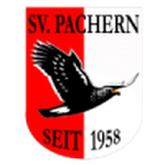 Pachern logo