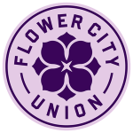 Flower City Union logo