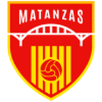 Matanzas logo