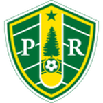 Pinar del Rio logo