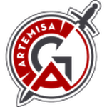 Artemisa logo