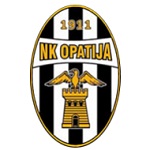 Opatija logo