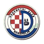 Dugopolje logo