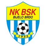 Bijelo Brdo logo