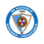 Kustošija logo