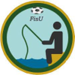 Fish United logo