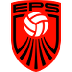 EPS II logo