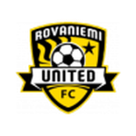 Roi United logo
