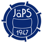 JäPS II logo