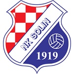 Solin logo