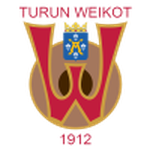 TuWe logo