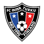 JyTy Turku logo