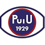 PuiU Helsinki logo