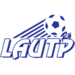 LAUTP logo