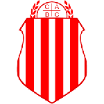 Barracas Central 2 logo