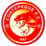 Coatepeque logo