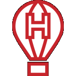 Huracan 2 logo