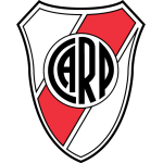 River Plate Res. logo