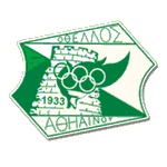 Othellos logo