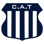 Talleres Cordoba 2 logo