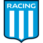 Racing Club 2 logo