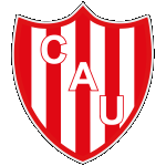 Union de Santa Fe 2 logo