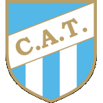 Atl. Tucuman 2 logo