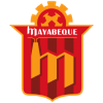 Mayabeque Guines logo