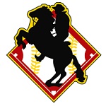 FC La Habana logo