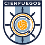 FC Cienfuegos logo