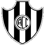 Central Cordoba 2 logo