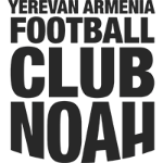 Noah logo