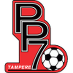 PP-70 logo