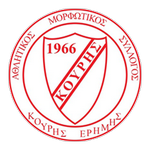 Kouris Erimi logo