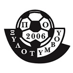 Xylotympou logo