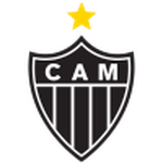 Atlético Mineiro logo