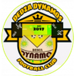 Dedza Dynamos logo