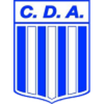 Argentino MM logo