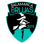 Municipal Salamanca logo