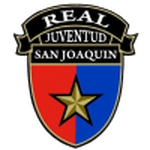 Real San Joaquin logo