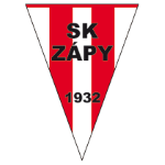 Zapy logo