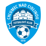 Chlumec nad Cidlinou logo