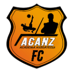 Academia Anzoátegui logo