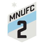 Minnesota 2 logo