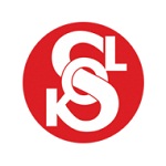 Sokol Živanice logo